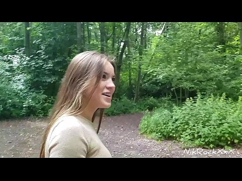 ❤️ Gisugyot ko si Evelina nga mag-fuck mi sa public place! Miingon siya og oo. Unya gilugos nako siya sa asno ug cum sa iyang baba. Unya naglagot siya sa iyang kaugalingon. ❤ Sex video sa amon ceb.special-grasser.ru ☑