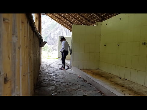 ❤️ espiya nga kamera sa usa ka Espanyol nga kauban sa unibersidad ❤ Sex video sa amon ceb.special-grasser.ru ☑