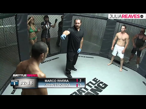 ❤️ Ang Ultimate Fighter nakig-away sa usa ka numero nga babaye pagkahuman sa away sa ring ❤ Sex video sa amon ceb.special-grasser.ru ☑