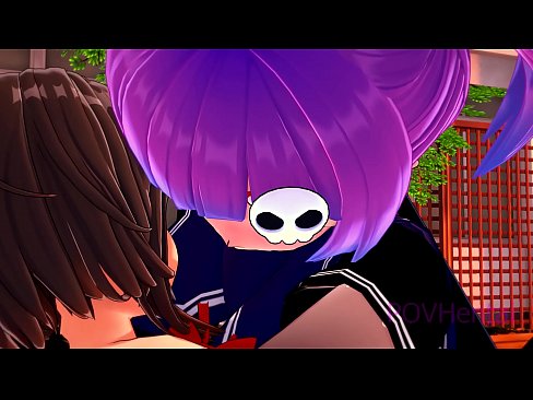 ❤️ Arachne nga babaye nga mangtas. ❤ Sex video sa amon ceb.special-grasser.ru ☑
