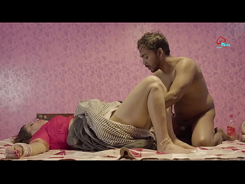 ❤️ web series: I love you Daadi Gitudloan niya siya unsaon pagpakigsekso sa usa ka babaye !!! ❤ Sex video sa amon ceb.special-grasser.ru ☑