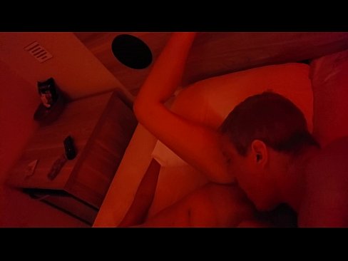 ❤️ Gitilapan akong basa nga puki. ❤ Sex video sa amon ceb.special-grasser.ru ☑