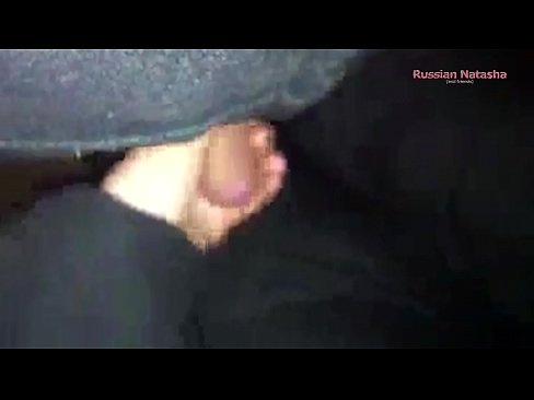 ❤️ UNDERSTADER SEXING IN THE STREET / If this video get 100k views and 100 comments - I'll send everyone in the comments my hubo pics ❤ Sex video sa amon ceb.special-grasser.ru ☑