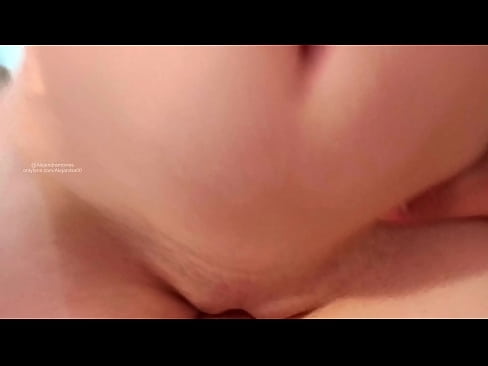 ❤️ Natulog sa kwarto sa akong ate ug mao to nakamata ko ❤ Sex video sa amon ceb.special-grasser.ru ☑