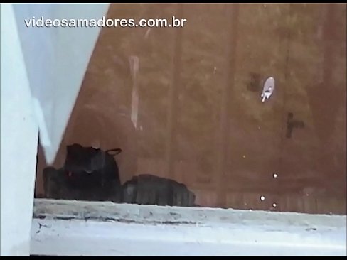 ❤️ Horny nga lalaki nga nagtan-aw sa iyang uyab uban sa laing lalaki, nagrekord og fuck video nga wala makadisturbo sa magtiayon ❤ Sex video sa amon ceb.special-grasser.ru ☑