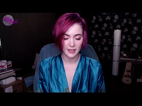❤️ Instruksyon sa jerk off gikan sa usa ka Russian nga babaye sa English ❤ Sex video sa amon ceb.special-grasser.ru ☑