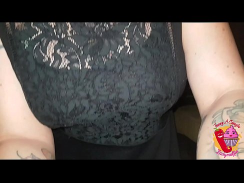 ❤️ Ang slutty stepsister naghatag kaniya og blowjob ug Spanish ❤ Sex video sa amon ceb.special-grasser.ru ☑