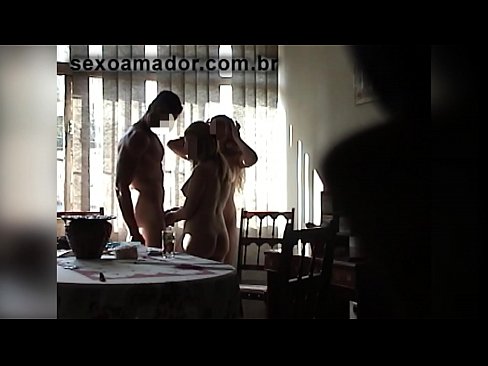 ❤️ Ang mga higala sa sekso nagdapit sa usa ka higante nga lalaki ug usa ka tulo nga kauban niya ❤ Sex video sa amon ceb.special-grasser.ru ☑