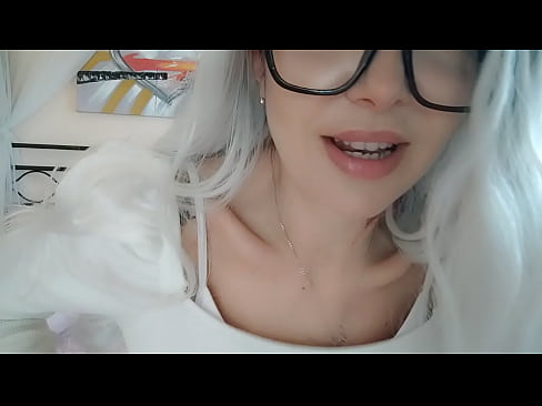 ❤️ anak, ayaw kaulaw! normal ang pagtindog. Nakakat-on si stepmother sa pagpugong sa iyang kaugalingon ❤ Sex video sa amon ceb.special-grasser.ru ☑