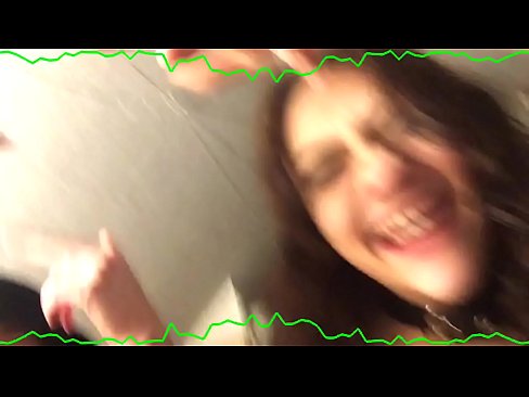 ❤️ Duha ka sexy brunette emosyonal nga panty nagpabilin bastards quirky bitch ❤ Sex video sa amon ceb.special-grasser.ru ☑