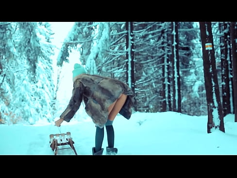 ❤️ Porno sa musika sa Bag-ong Tuig - Sex to New Year's music 2021 ❤ Sex video sa amon ceb.special-grasser.ru ☑