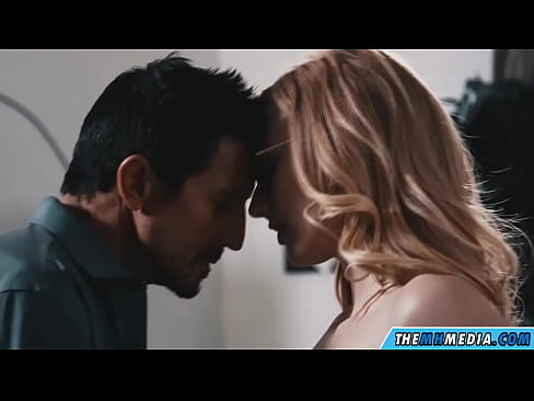 ❤️ Romantikong pakighilawas sa usa ka slutty blonde ❤ Sex video sa amon ceb.special-grasser.ru ☑