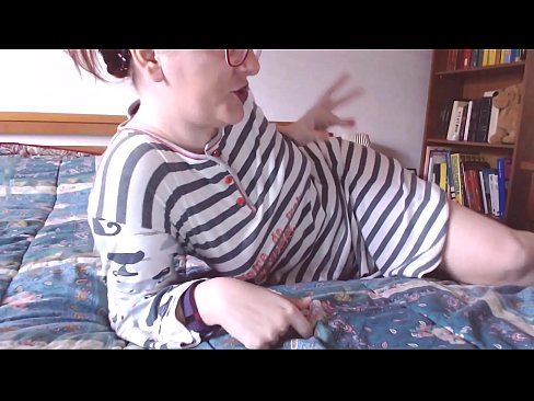 ❤️ Dad-a kining dako nga itom nga manok sa imong baba gamay nga ulipon ❤ Sex video sa amon ceb.special-grasser.ru ☑
