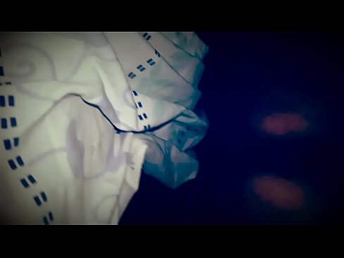 ❤️ Ang akong eksklusibong puki! Ang labing maayo nga asawa sukad! ❤ Sex video sa amon ceb.special-grasser.ru ☑