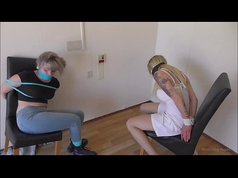 ❤️ Naadik / gigapos ug gibusalan / babaye sa kalisud ❤ Sex video sa amon ceb.special-grasser.ru ☑