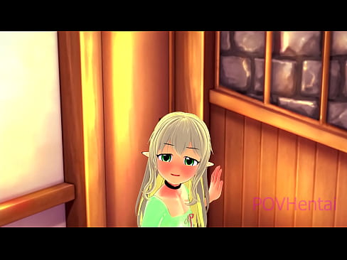 ❤️ (Trap) Gitabangan ka sa Elvish maid nga manghugas sa imong nawong. ❤ Sex video sa amon ceb.special-grasser.ru ☑