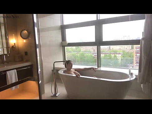 ❤️ Grabe nga babe Mabination nga gibira ang iyang puki sa banyo ❤ Sex video sa amon ceb.special-grasser.ru ☑