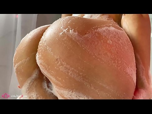 ❤️ Brunette Masturbates Pussy uban sa Vibrator sa Intense Orgasm sa Shower ❤ Sex video sa amon ceb.special-grasser.ru ☑
