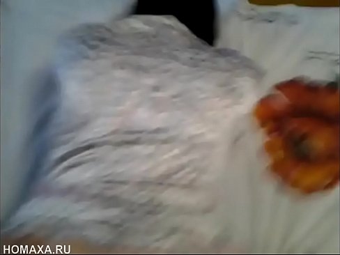 ❤️ Gipanghimaraut ang iyang asawa sa usa ka matahum nga asno ❤ Sex video sa amon ceb.special-grasser.ru ☑