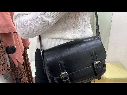 ❤️ Public masturbation sa batan-ong bitch FeralBerry nga adunay dildo sa fitting room ❤ Sex video sa amon ceb.special-grasser.ru ☑