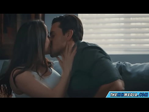 ❤️ Romantikong pakighilawas sa usa ka maayong busty nga inahan ❤ Sex video sa amon ceb.special-grasser.ru ☑