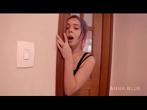 ❤️ Nibalik ko sa akong igsuon. Nakighilawas ko sa iyang uyab. tomboy nga bayad. ❤ Sex video sa amon ceb.special-grasser.ru ☑