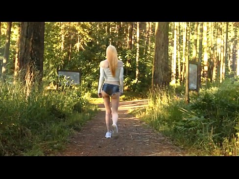 ❤️ Maanyag nga babaye hinay molihok, dili hubo nga video ❤ Sex video sa amon ceb.special-grasser.ru ☑