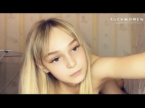 ❤️ Ang walay katagbawan nga estudyanteng babaye nanghatag ug makapahugno nga pulso nga oral creampay sa klasmeyt ❤ Sex video sa amon ceb.special-grasser.ru ☑