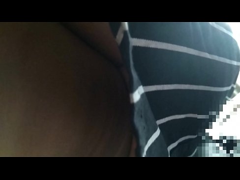 ❤️ Babaye nga itom nga walay panty, part 2 ❤ Sex video sa amon ceb.special-grasser.ru ☑