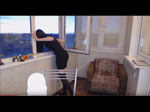 ❤️ Sulayi nga dili mag-cum gamit ang Streamer Olyasha 1080p (Metronome) ❤ Sex video sa amon ceb.special-grasser.ru ☑