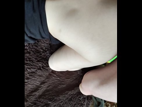 ❤️ Russian nga babaye nga nag-agulo sa balay anal bahin 2 ❤ Sex video sa amon ceb.special-grasser.ru ☑
