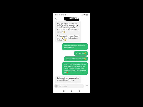 ❤️ Nagdugang ko og bag-ong PAWG gikan sa Tinder sa akong harem (apil ang pakigsulti sa Tinder) ❤ Sex video sa amon ceb.special-grasser.ru ☑