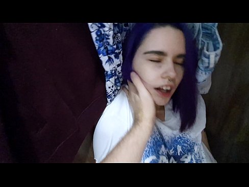 ❤️ Nakit-an akong igsoong babaye sa aparador ug gitabangan siya sa iyang cum ❤ Sex video sa amon ceb.special-grasser.ru ☑
