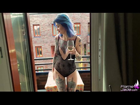 ❤️ Talagsaon nga Babaye nga nagsuso uban sa usa ka gulp ug Fucking Mabination ubos sa Open Sky ❤ Sex video sa amon ceb.special-grasser.ru ☑