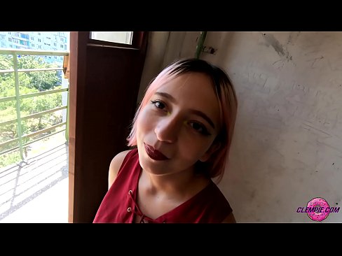 ❤️ Estudyante Sensual Nagsuso sa usa ka Estranghero sa Outback - Cum Sa Iyang Nawong ❤ Sex video sa amon ceb.special-grasser.ru ☑